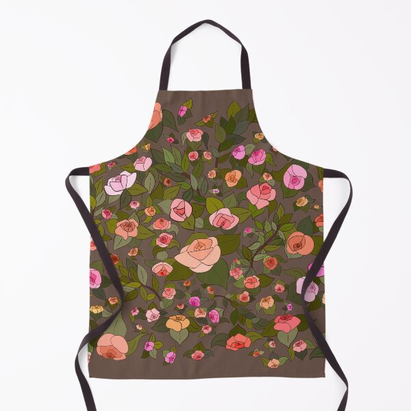 Item preview, Stained Glass Roses designed and sold by Thalia Roman.