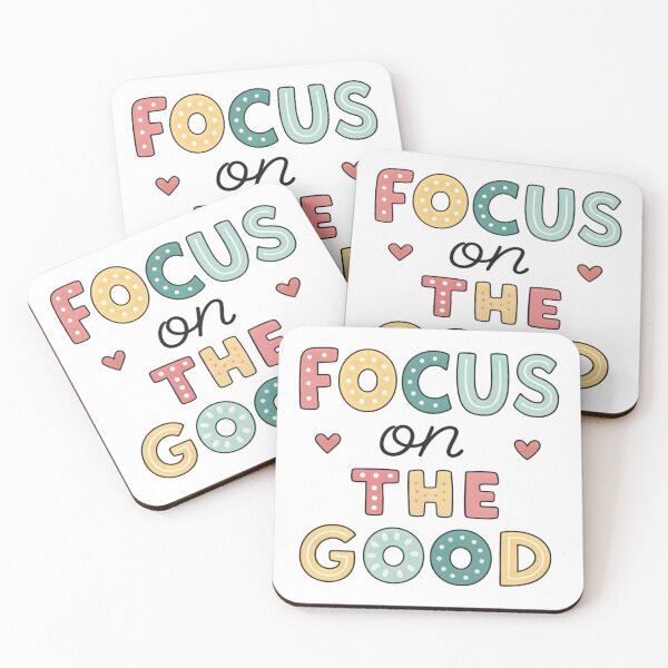 Item preview, Focus on the good designed and sold by nimmitrends.