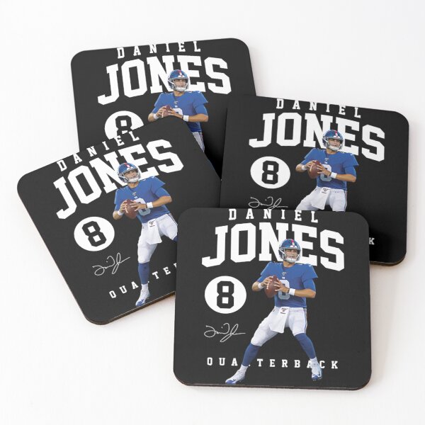 Item preview, Art - New York Giants designed and sold by PulseFusion.