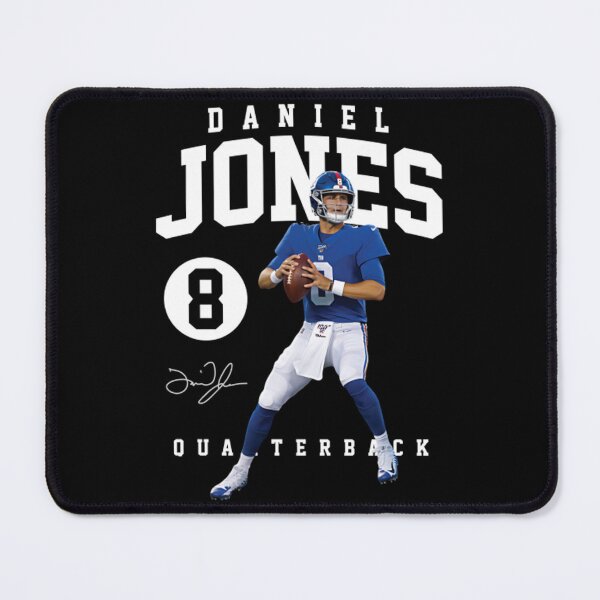 Item preview, Art - New York Giants designed and sold by PulseFusion.