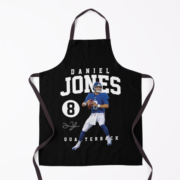 Item preview, Art - New York Giants designed and sold by PulseFusion.