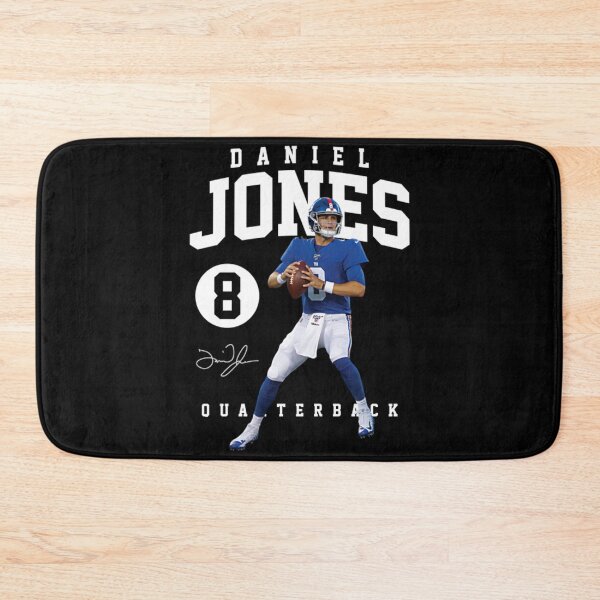 Item preview, Art - New York Giants designed and sold by PulseFusion.