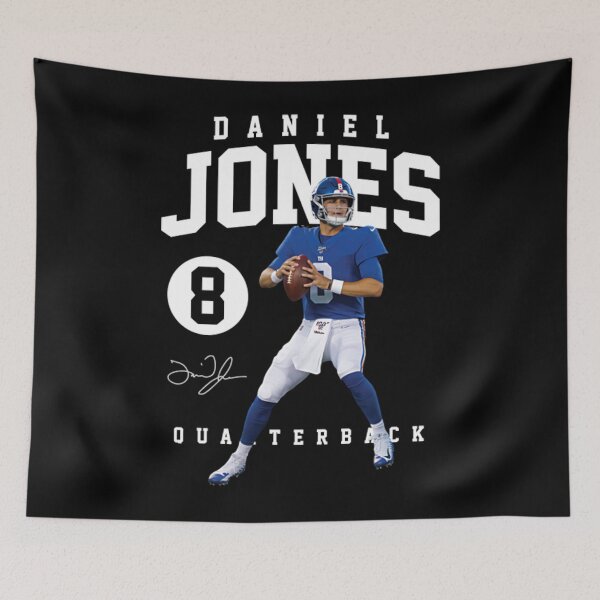 Item preview, Art - New York Giants designed and sold by PulseFusion.