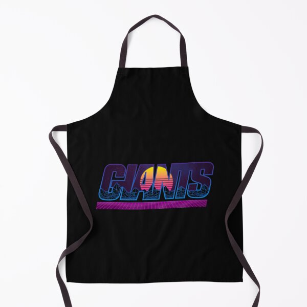 Item preview, Art - New York Giants designed and sold by PulseFusion.