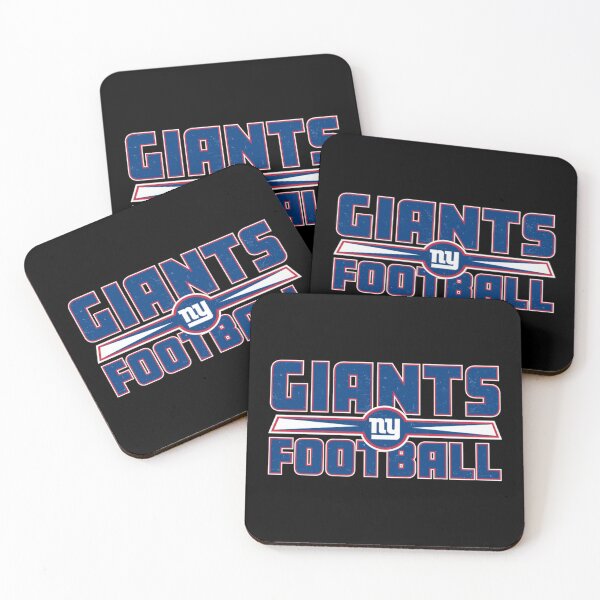Item preview, Art - New York Giants designed and sold by PulseFusion.