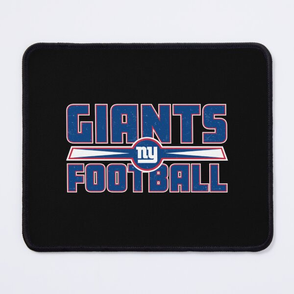 Item preview, Art - New York Giants designed and sold by PulseFusion.