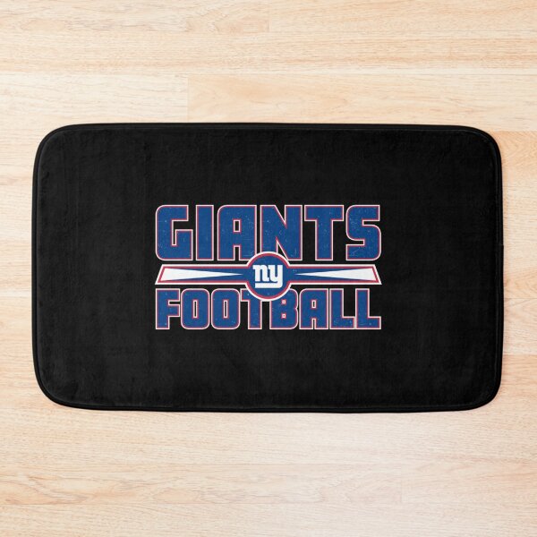 Item preview, Art - New York Giants designed and sold by PulseFusion.
