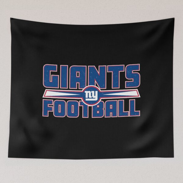Item preview, Art - New York Giants designed and sold by PulseFusion.