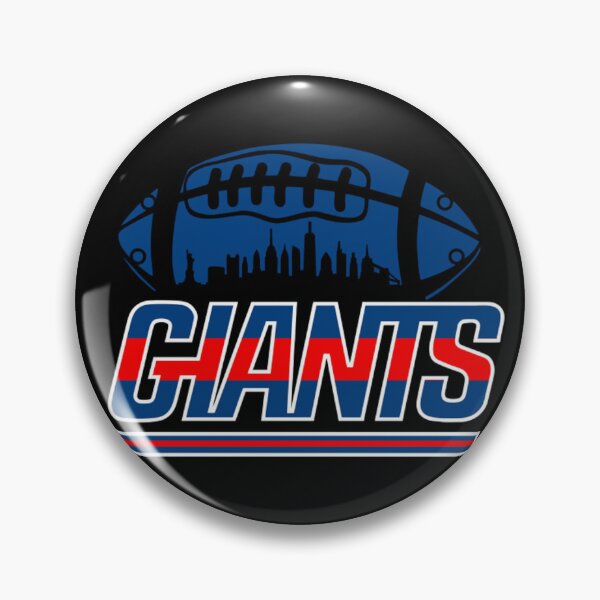 Item preview, Art - New York Giants designed and sold by PulseFusion.