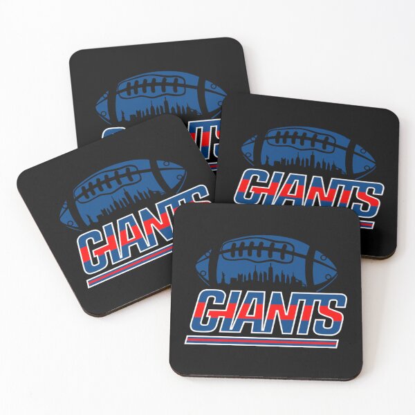 Item preview, Art - New York Giants designed and sold by PulseFusion.