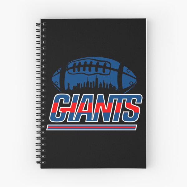 Item preview, Art - New York Giants designed and sold by PulseFusion.