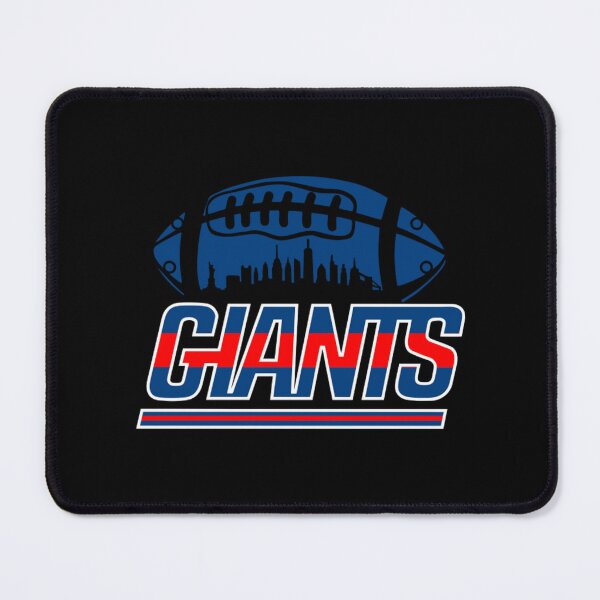 Item preview, Art - New York Giants designed and sold by PulseFusion.