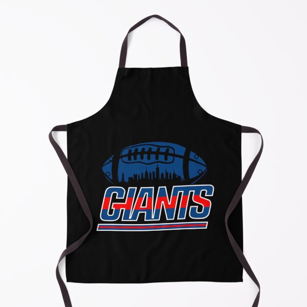 Item preview, Art - New York Giants designed and sold by PulseFusion.