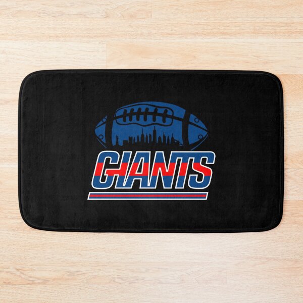 Item preview, Art - New York Giants designed and sold by PulseFusion.