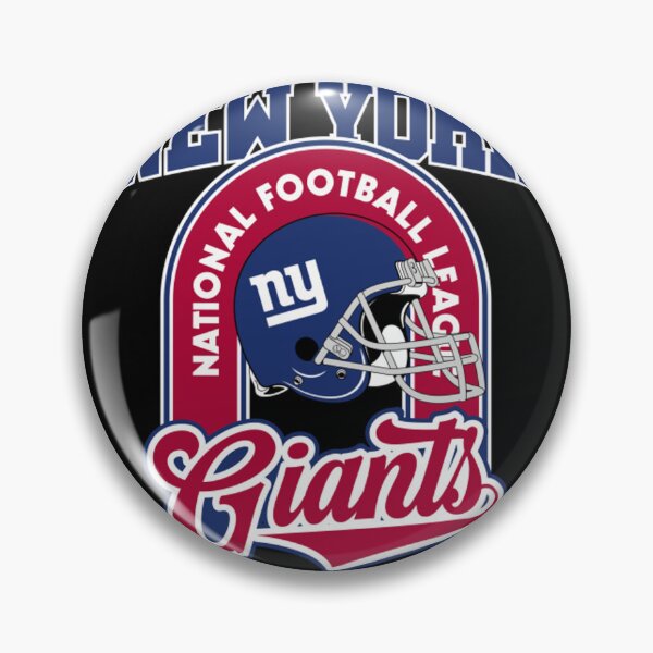 Item preview, Art - New York Giants designed and sold by PulseFusion.