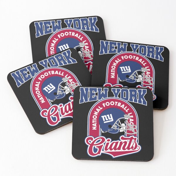 Item preview, Art - New York Giants designed and sold by PulseFusion.