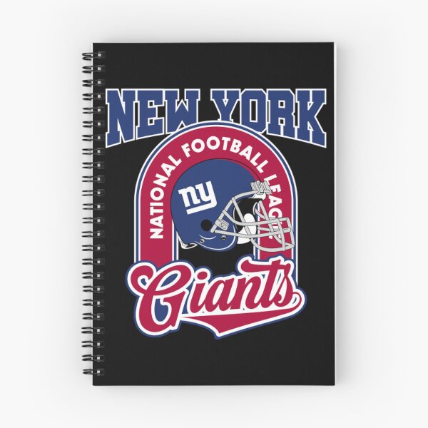Item preview, Art - New York Giants designed and sold by PulseFusion.