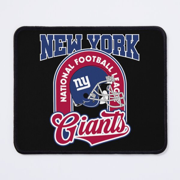 Item preview, Art - New York Giants designed and sold by PulseFusion.