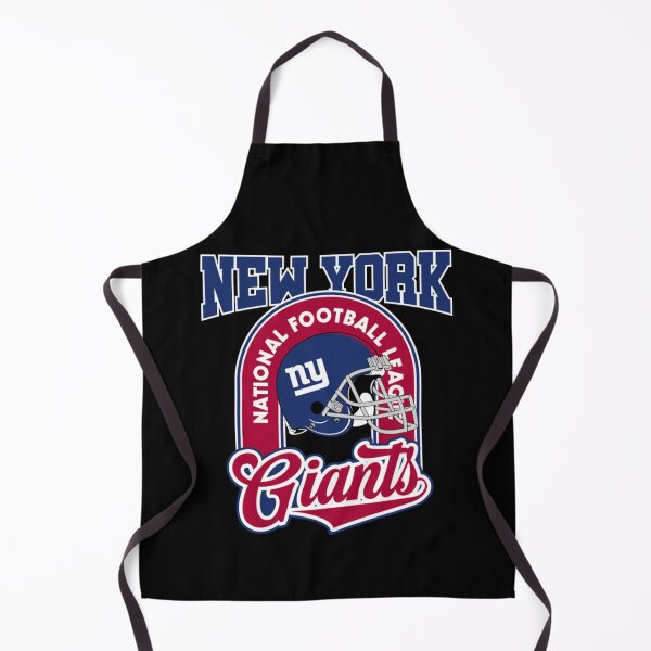 Item preview, Art - New York Giants designed and sold by PulseFusion.
