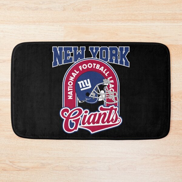 Item preview, Art - New York Giants designed and sold by PulseFusion.