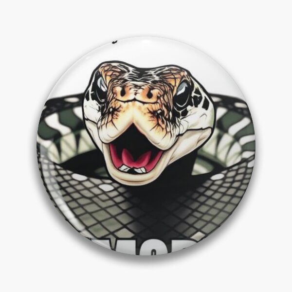 Item preview, Fangs for the memories designed and sold by SSMC DREAM DESIGN.