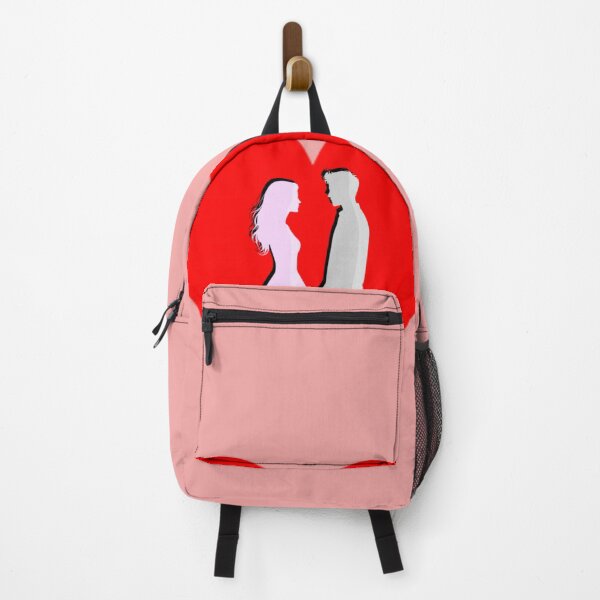 Item preview, Couple Love Heart Graphic designed and sold by MigWhimsy.
