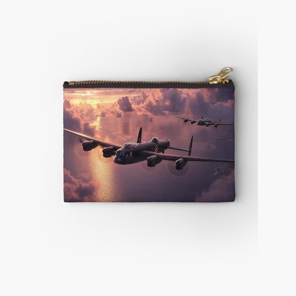 Item preview, Historic Flight Over Water designed and sold by Skyframe Aviation.
