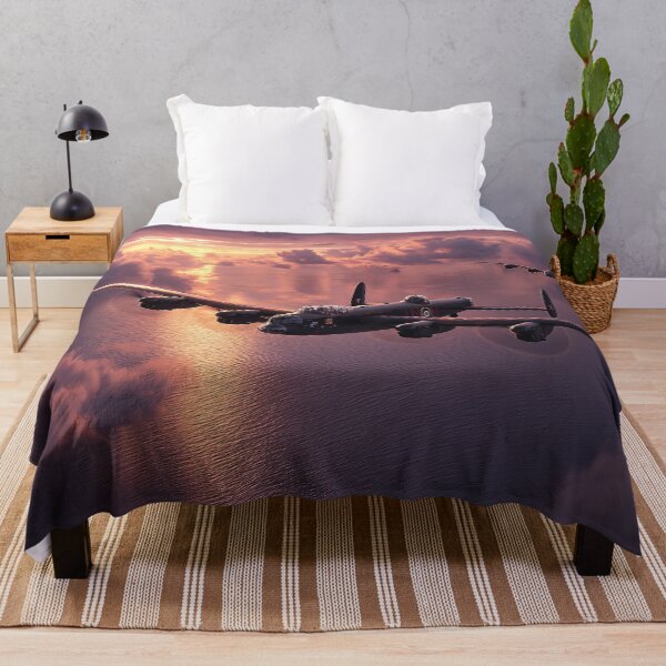 Item preview, Historic Flight Over Water designed and sold by Skyframe Aviation.