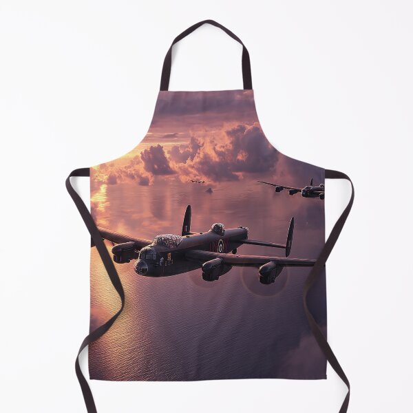 Item preview, Historic Flight Over Water designed and sold by Skyframe Aviation.