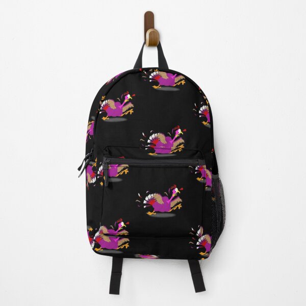 Item preview, Turkey Run / Turkey Trot designed and sold by TheEndDesign.