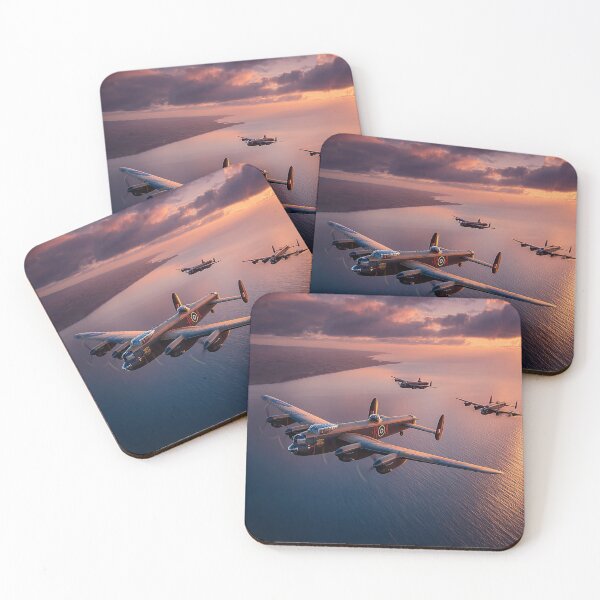 Item preview, Wings of the Brave designed and sold by Skyframe Aviation.