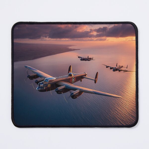 Item preview, Wings of the Brave designed and sold by Skyframe Aviation.