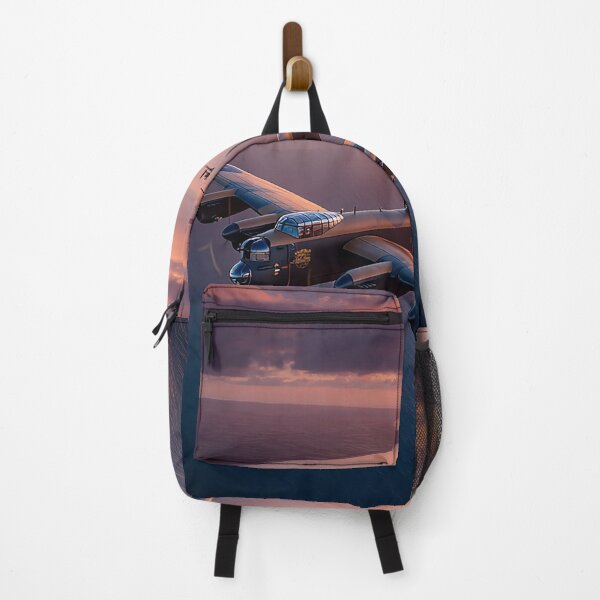 Item preview, Wings of the Brave designed and sold by Skyframe Aviation.