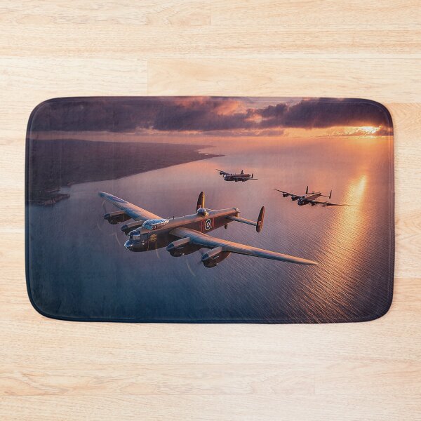 Item preview, Wings of the Brave designed and sold by Skyframe Aviation.