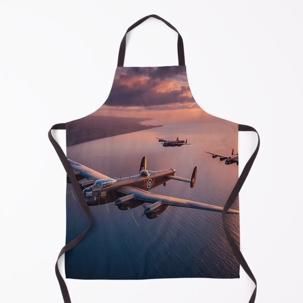 Item preview, Wings of the Brave designed and sold by Skyframe Aviation.
