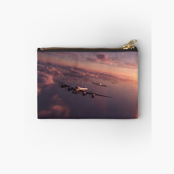 Item preview, England in Their Wake designed and sold by Skyframe Aviation.