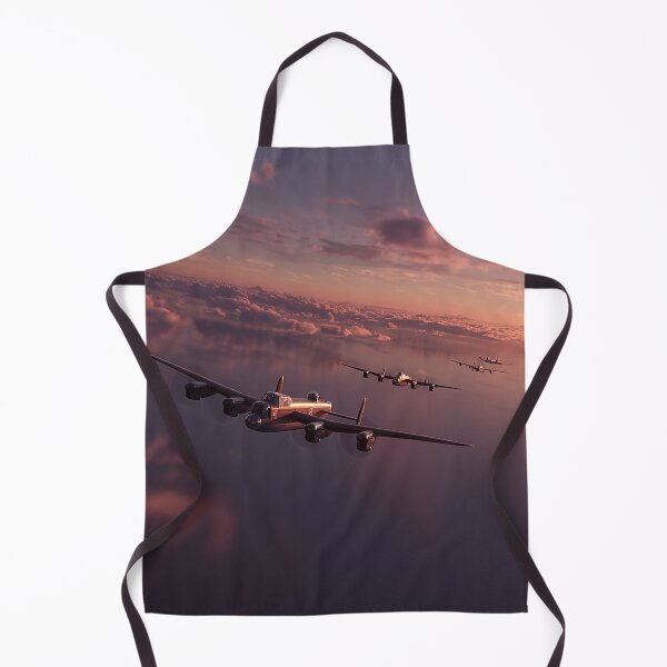 Item preview, England in Their Wake designed and sold by Skyframe Aviation.