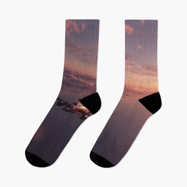 Item preview, England in Their Wake designed and sold by Skyframe Aviation.