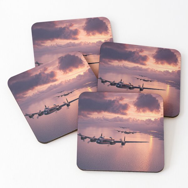 Item preview, Silent Skies Above designed and sold by Skyframe Aviation.