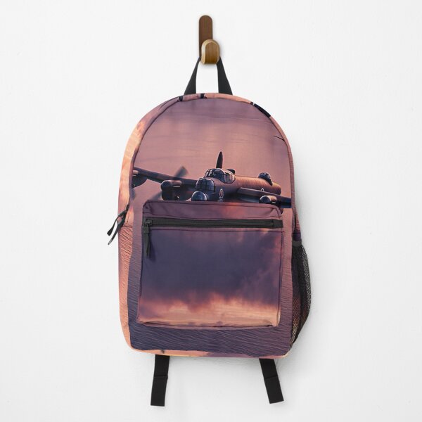 Item preview, Silent Skies Above designed and sold by Skyframe Aviation.