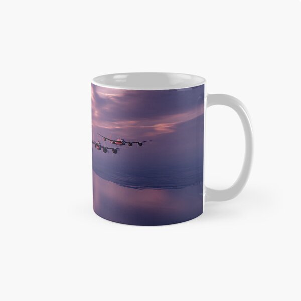 Item preview, Nightfall Departure designed and sold by Skyframe Aviation.