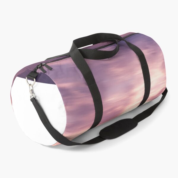 Item preview, Nightfall Departure designed and sold by Skyframe Aviation.