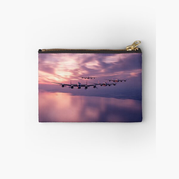 Item preview, Nightfall Departure designed and sold by Skyframe Aviation.