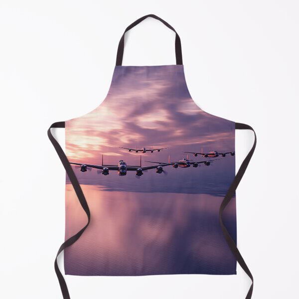 Item preview, Nightfall Departure designed and sold by Skyframe Aviation.