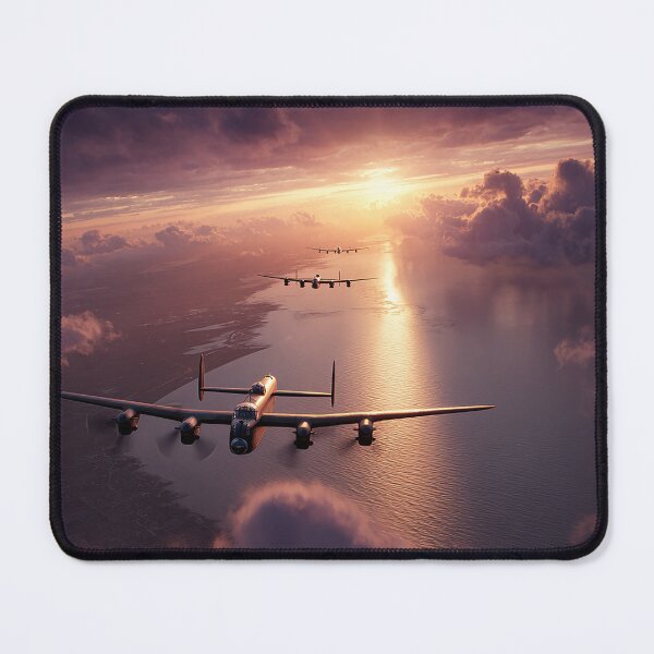 Item preview, Sky Legacy in Motion designed and sold by Skyframe Aviation.