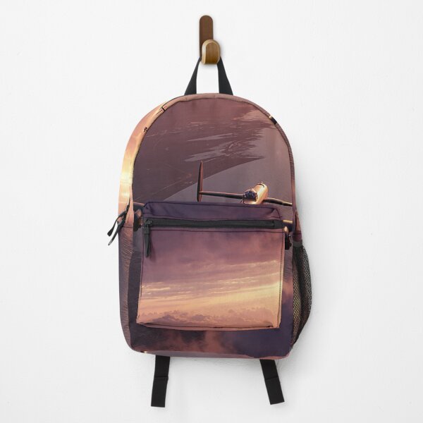 Item preview, Sky Legacy in Motion designed and sold by Skyframe Aviation.