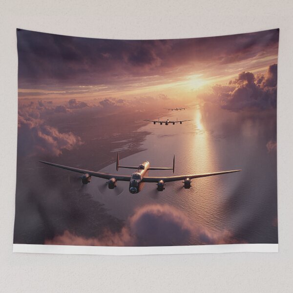 Item preview, Sky Legacy in Motion designed and sold by Skyframe Aviation.