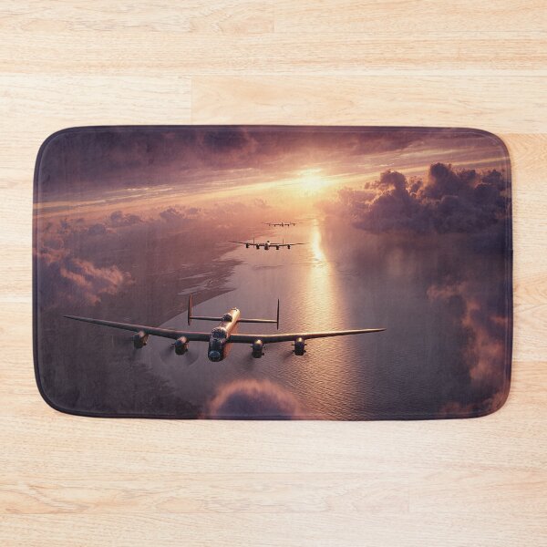 Item preview, Sky Legacy in Motion designed and sold by Skyframe Aviation.