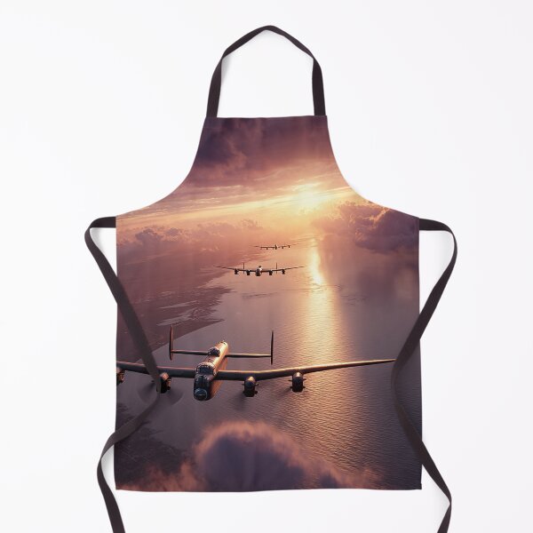 Item preview, Sky Legacy in Motion designed and sold by Skyframe Aviation.