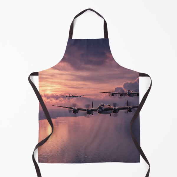 Item preview, Airborne Over Defence Lines designed and sold by Skyframe Aviation.
